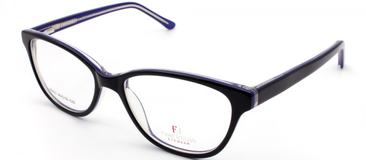 ОПД FIORE D'ULIVO 16923 C6