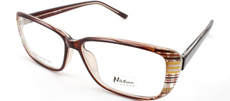 ОП NIKITANA 3780 C4