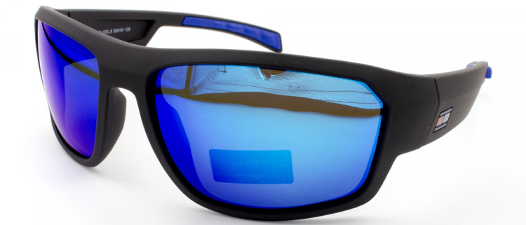 С/З CHEYSLER polarized  02136 C5