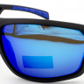 С/З CHEYSLER polarized  02136 C5