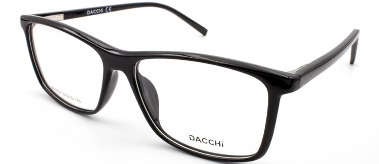 ОП DACCHI 37620 C2