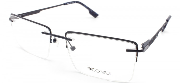 ОМ CONSUL 3747 C3