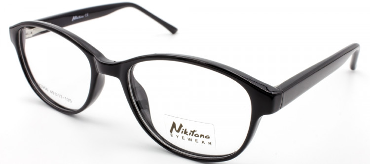 ОП NIKITANA 3956 C1