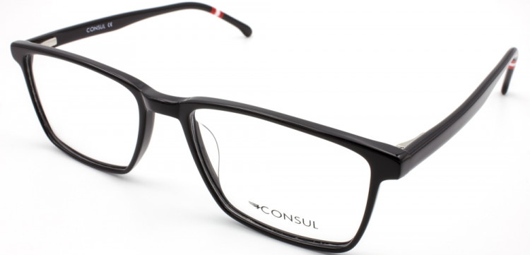 ОП CONSUL 82131 C1