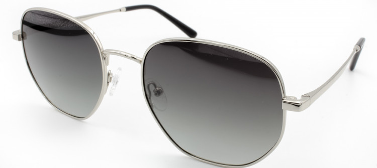 С/З LORENZO LOTTO 7069 C2