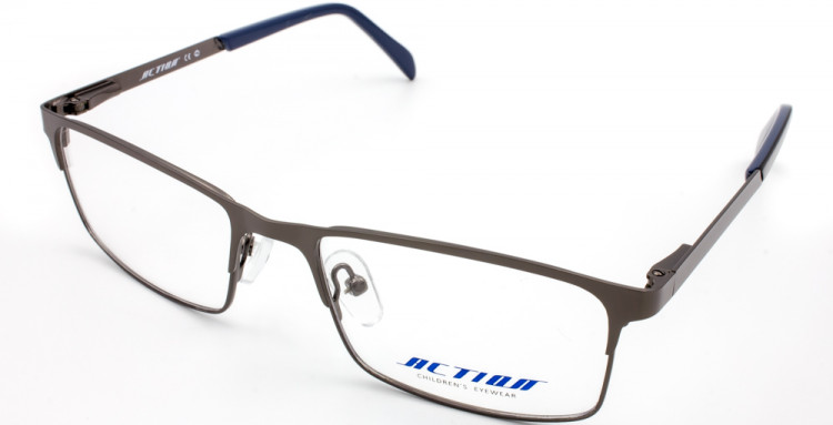 ОМД ACTION 1041R C4