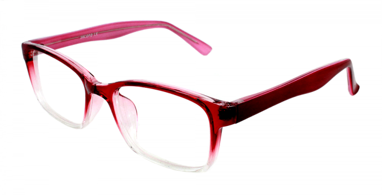 ОП JACOPO 1392 C38   Ш