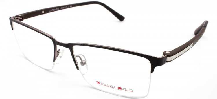 ОМ LORENZO LOTTO 81175 C4