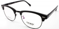 ОК CHIMAY 6082 C8