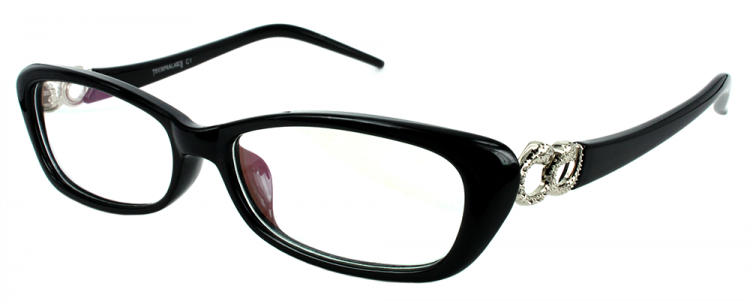 ОК TRIUMPHAL ARCH 13538 C1