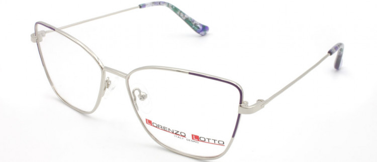 ОМ LORENZO LOTTO 1075 C1