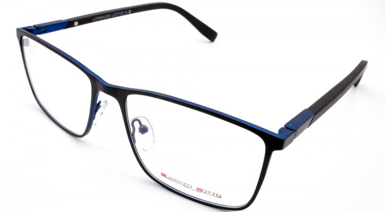 ОМ LORENZO LOTTO 81138 C2