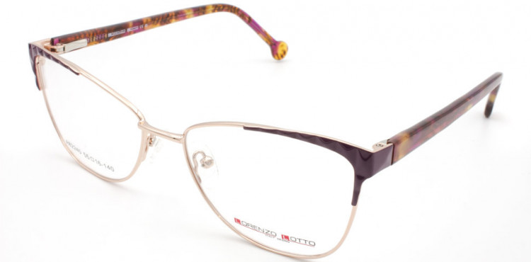 ОМ LORENZO LOTTO 82240 C4