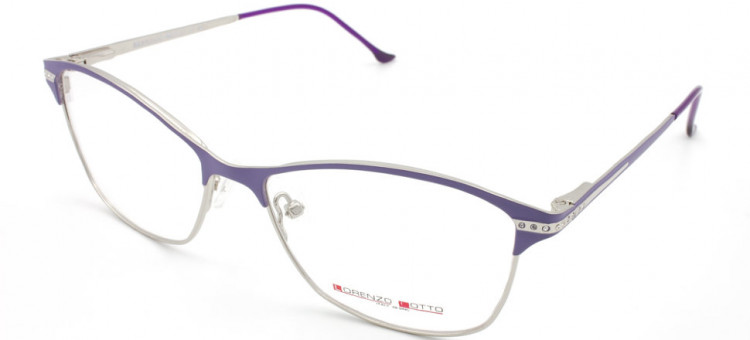 ОМ LORENZO LOTTO 8128 C3