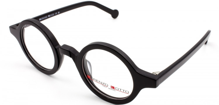 ОПД LORENZO LOTTO 72227 C4