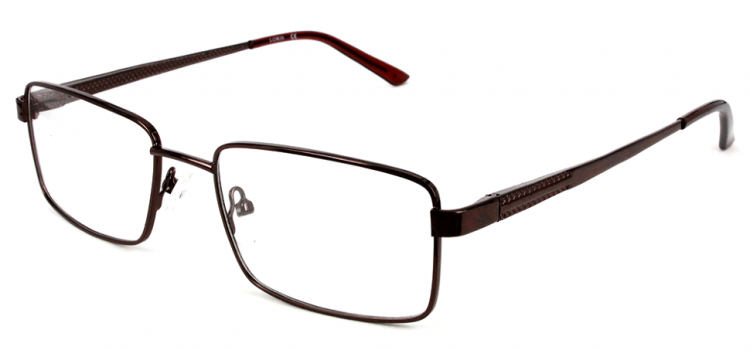 ОМ LORIS 20003 C56-1