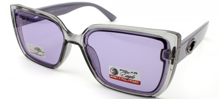 С/З POLAR EAGLE 09801 C6