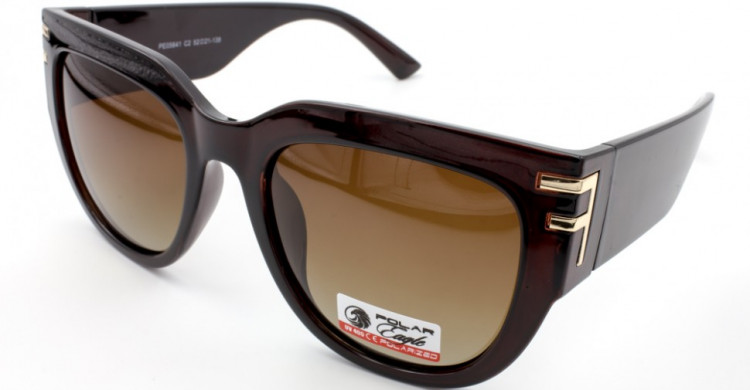 С/З POLAR EAGLE 05641 C2