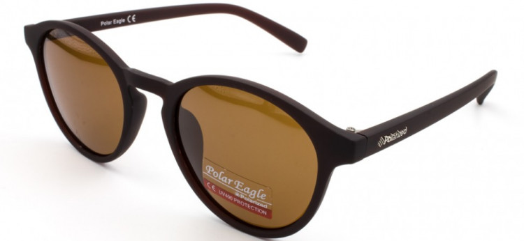 С/З POLAR EAGLE 08002PE C2