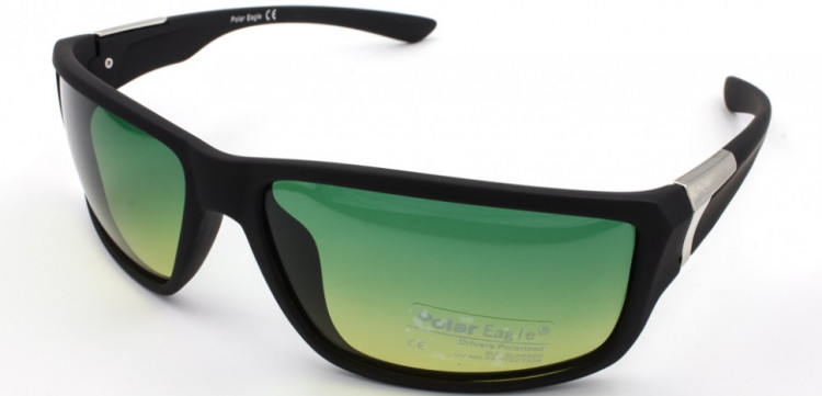 С/З POLAR EAGLE 8384PE C3