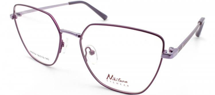 ОМ NIKITANA 8764 C7