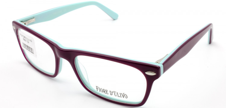 ОПД FIORE D'ULIVO 2005-1 C3