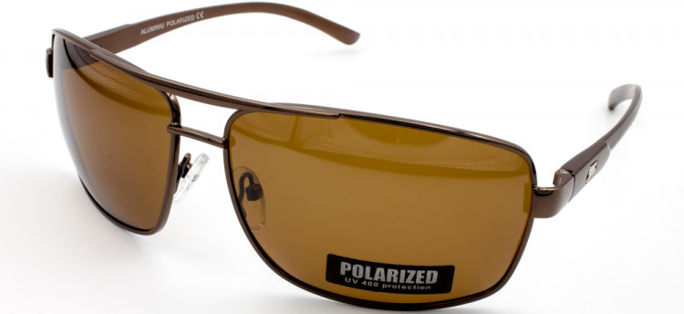 С/З POLARIZED 313PZ C2