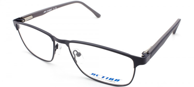 ОМД ACTION 1131 C4