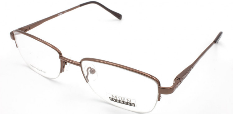 ОМ MIEN 1088A C102