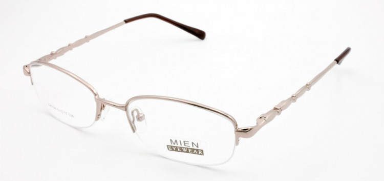 ОМ MIEN 6479A C100