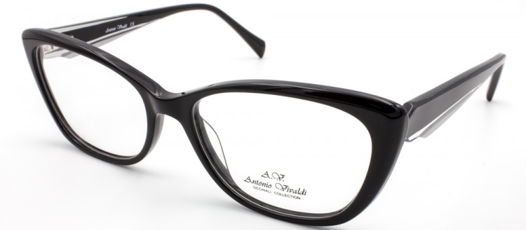 ОП  ANTONIO VIVALDI 6460 C1