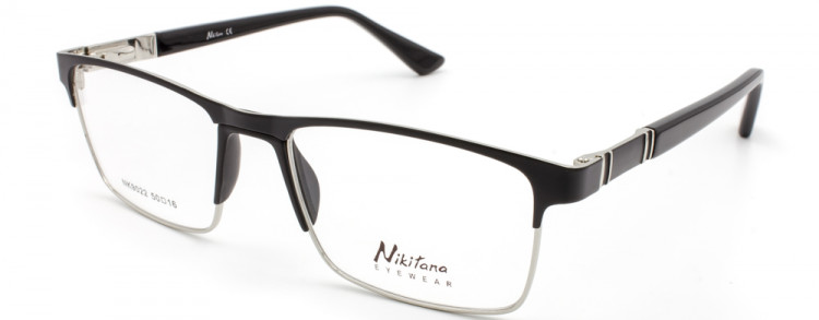 ОМ NIKITANA 9022 C6