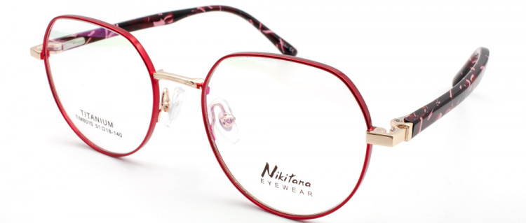 ОМ NIKITANA 8010 C6