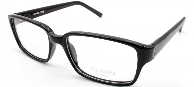 ОП CHARM 6001U C03