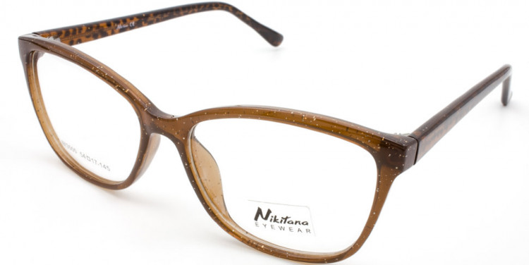 ОП NIKITANA 3500 C2