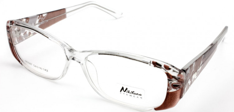 ОП NIKITANA 3587 C2