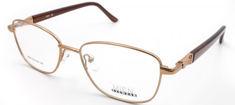 ОМ MIEN 8445 C100B