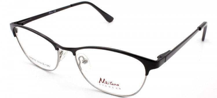 ОМ NIKITANA 8747 C6