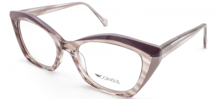 ОП CONSUL 6446А C5