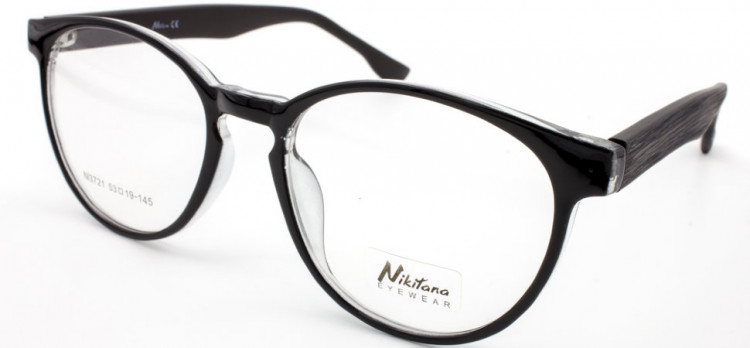 ОП NIKITANA 3721 C2