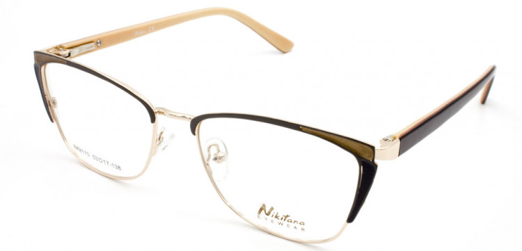 ОМ NIKITANA 8170 C4