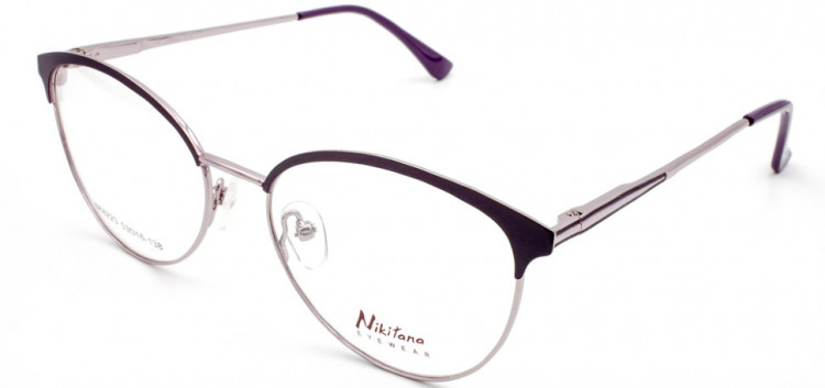 ОМ NIKITANA 8223 C7