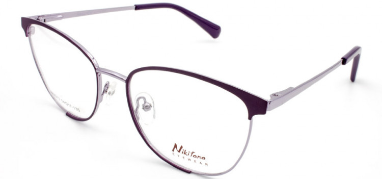 ОМ NIKITANA 8313 C7