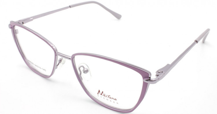 ОМ NIKITANA 8368 C7