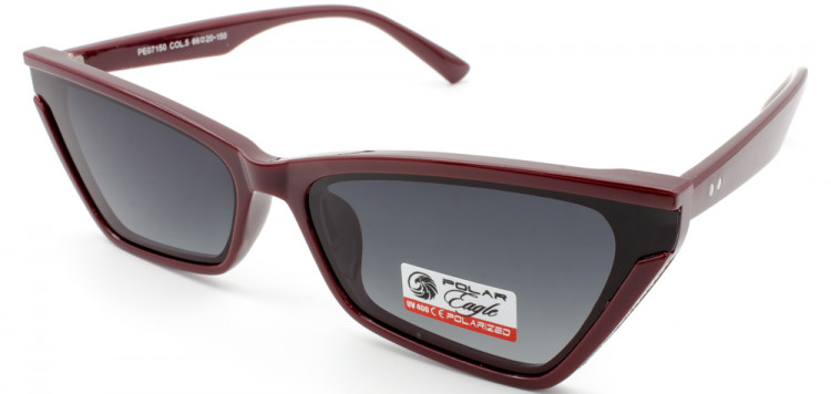 С/З POLAR EAGLE 07150 C5