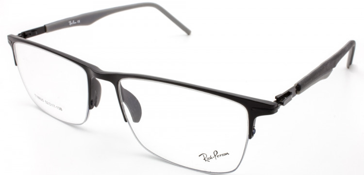 ОК RICH PERSON 18825 C1M GREY