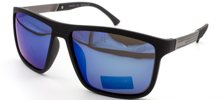 С/З CHEYSLER polarized  03051 C1