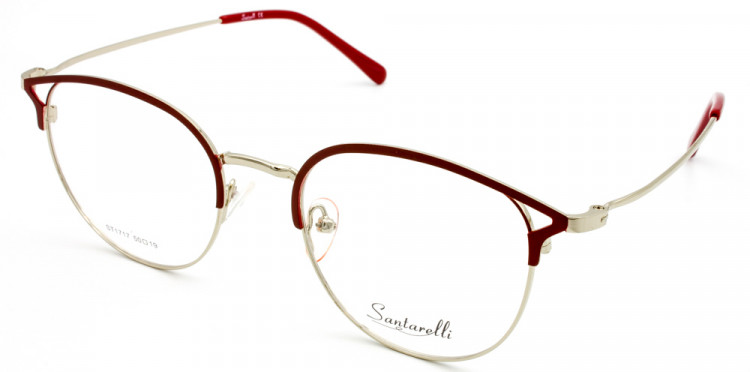 ОМ SANTARELLI 1717 C12