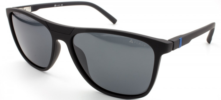 С/З FLACK 78021 C3