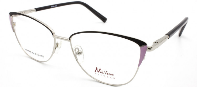 ОМ NIKITANA 8585 C6